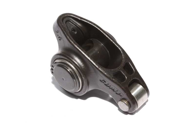 COMP Cams Rocker Arm CS 1.6 7/16 Ultra-thumbmail-2