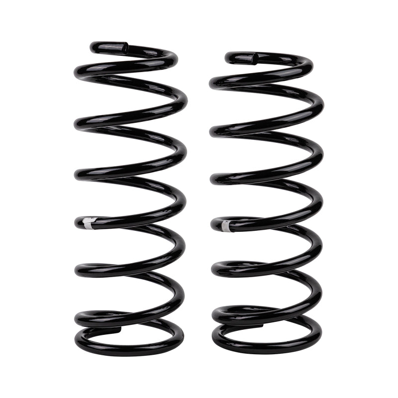 ARB / OME Coil Spring Front Gq -Md-3-thumbmail-3
