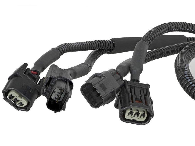 aFe Scorcher GT Module 21-22 Mazda 3 L4-2.5L (t)-thumbmail-4