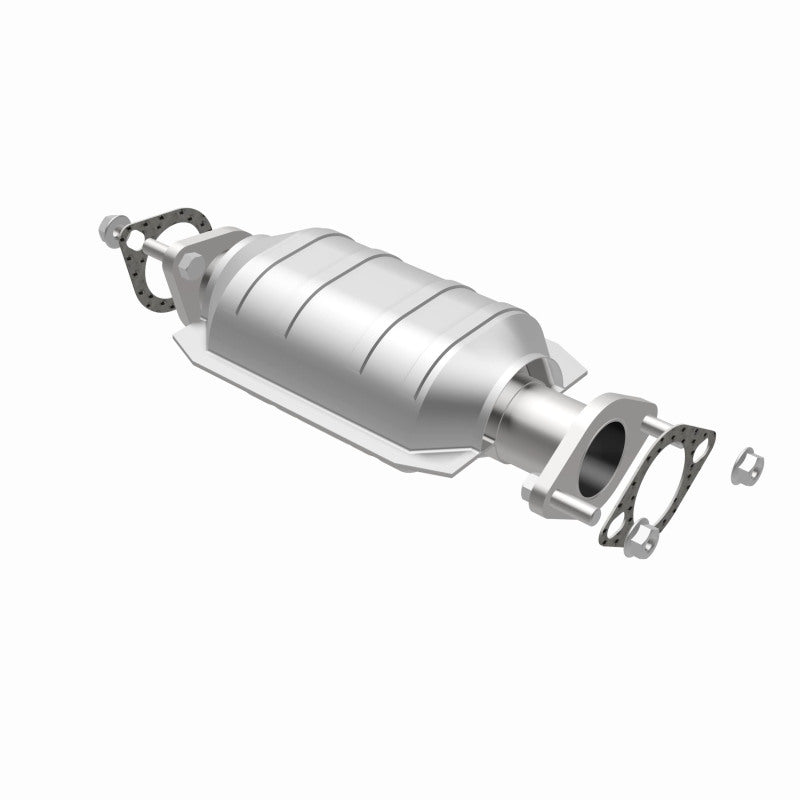 Magnaflow Conv DF 06-08 Hyundai Tucson 2.0L-thumbmail-45