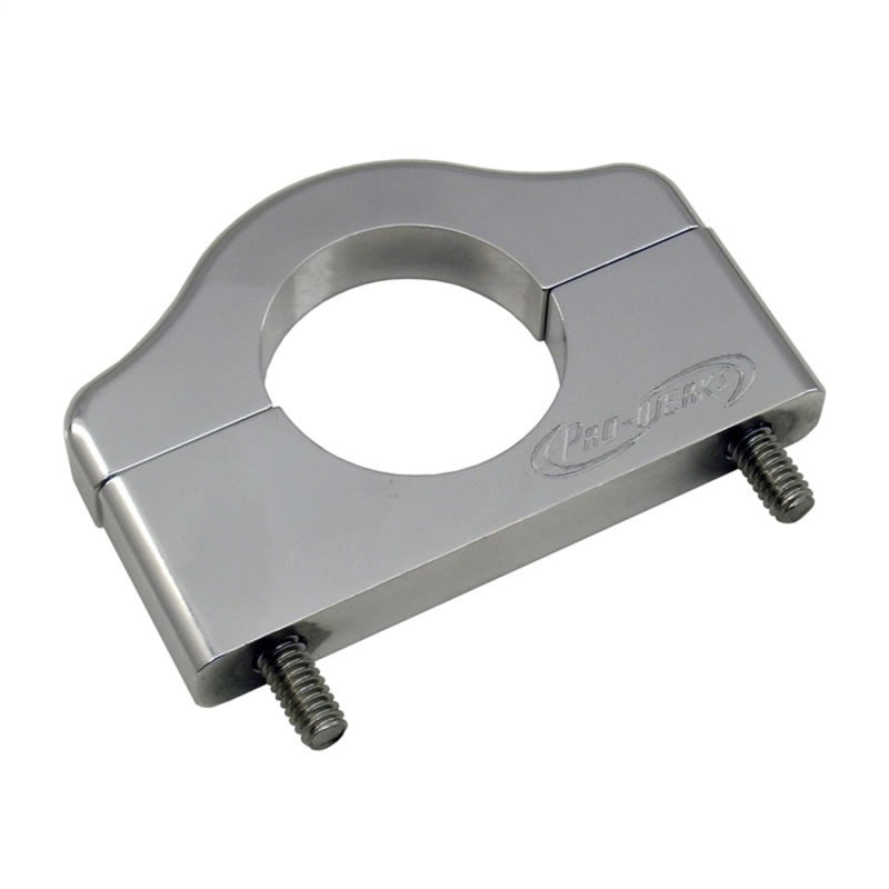 Nitrous Express 2 Billet Bar Mount - Single-thumbmail-2