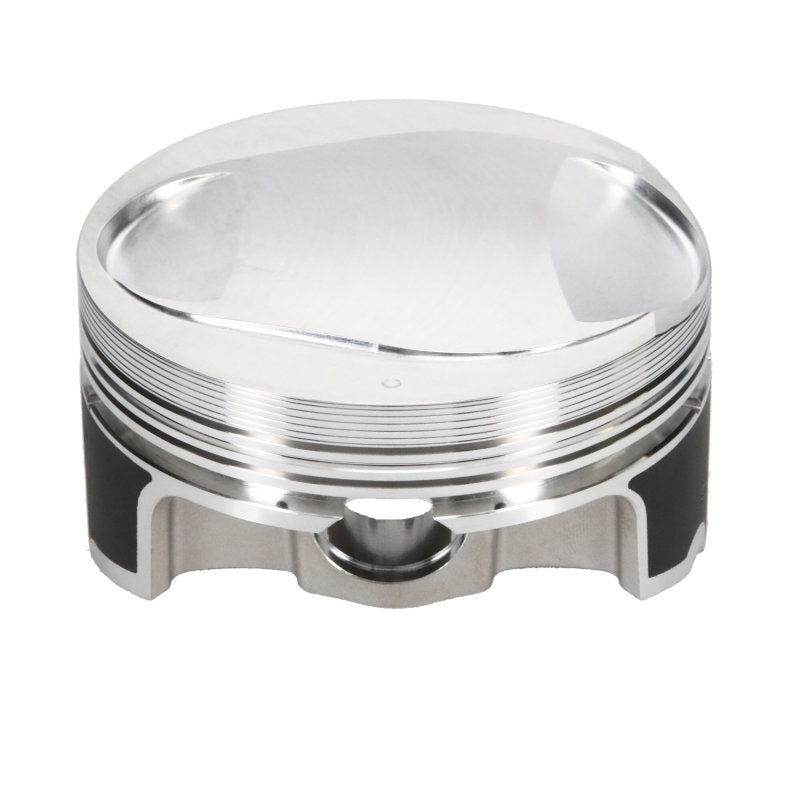 Wiseco Chrysler Small Block Mopar Gen III 6.1L Hemi 4.08 Bore 3.580 Stroke +5.5 CC Dome-thumbmail-9