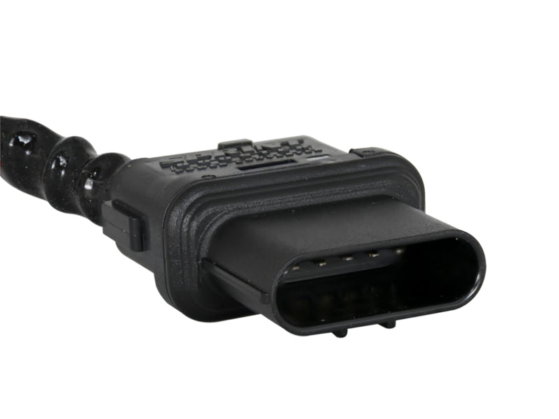 aFe Power Sprint Booster Power Converter 06-16 Audi R8-thumbmail-9