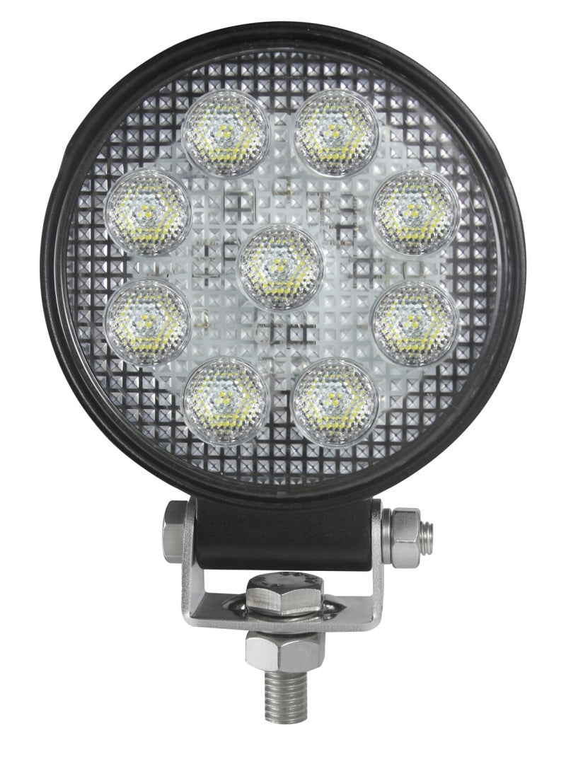 Hella ValueFit Work Light 5RD 1.0 LED MV CR LT-thumbmail-12