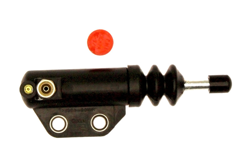 Exedy OE 2001-2004 Ford Escape L4 Slave Cylinder-thumbmail-2