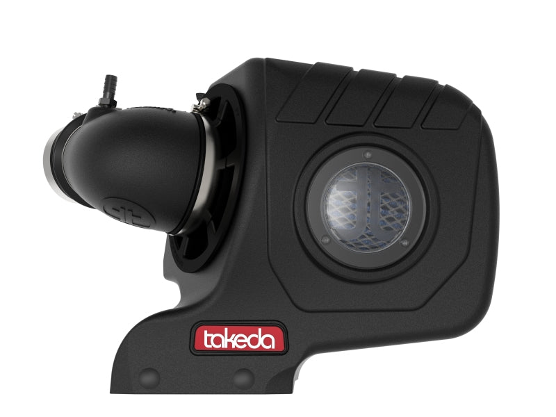aFe 18-21 Hyundai Kona L4 2.0L Takeda Momentum Cold Air Intake System w/ Pro 5R Media-thumbmail-11