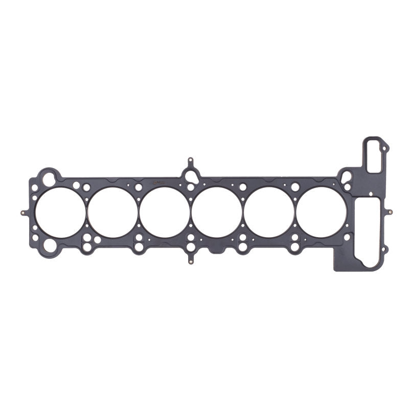 Cometic BMW S50B30US/S52B32 87mm Bore .027in MLS Head Gasket-thumbmail-1
