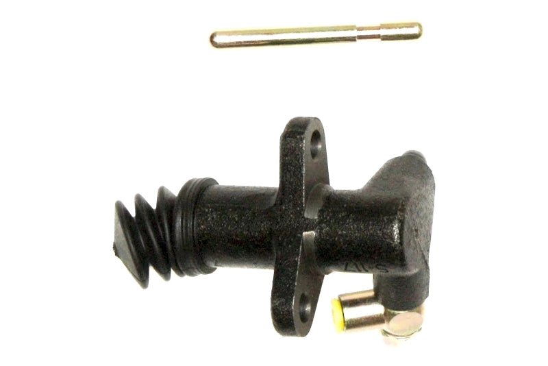 Exedy OE 1991-1996 Dodge Stealth V6 Slave Cylinder-thumbmail-2
