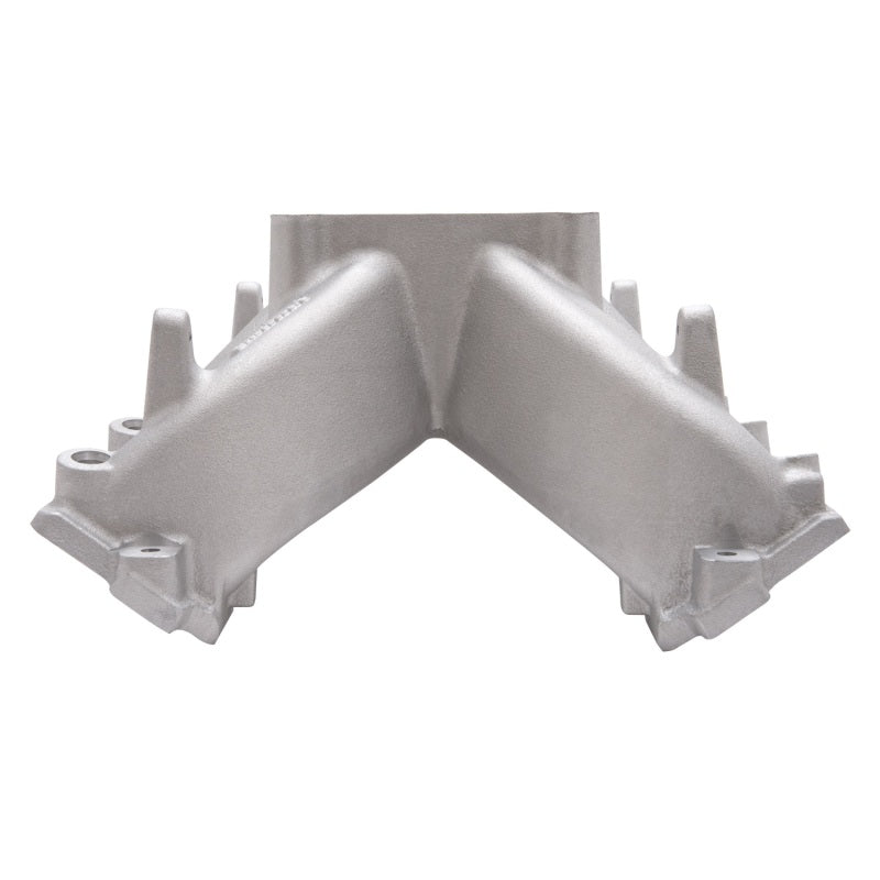 Edelbrock Manifold Super Victor GM LS3 V8 EFI 4150 Series Flange-thumbmail-23