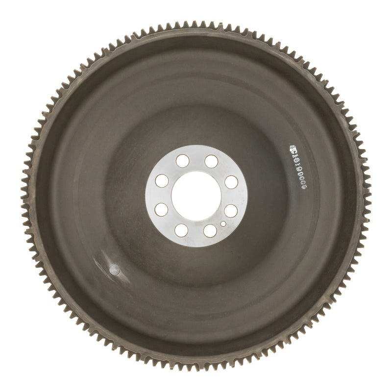 Exedy 2007-2008 Infiniti G35 V6 Lightweight Flywheel For use w/ Clutch-thumbmail-4