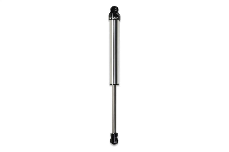 Fabtech Dirt Logic 2.25 N/R Shock Absorber - Custom-thumbmail-1