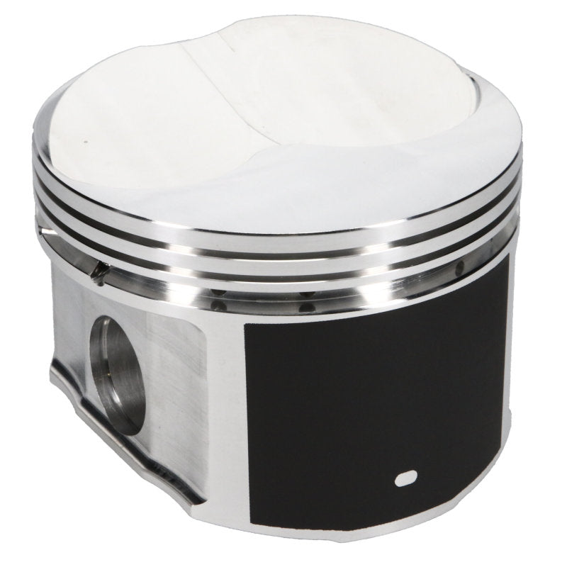 JE Pistons 440 MOPAR .375 DOME Set of 8 Pistons-thumbmail-9