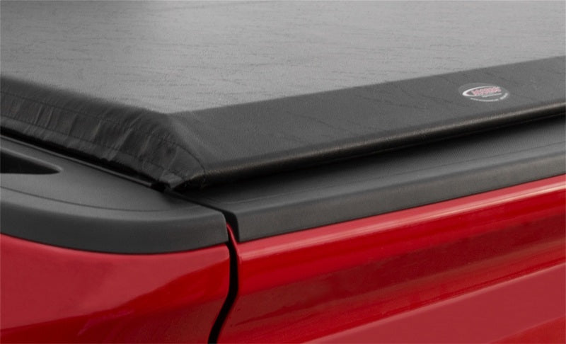 Access Original 15-19 Chevy/GMC Colorado / Canyon 6ft Bed Roll-Up Cover-thumbmail-16