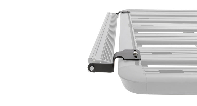 Rhino-Rack Pioneer Platform/Tradie LED Light Bracket-thumbmail-7