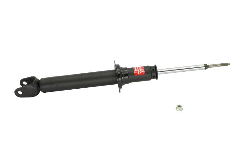 KYB Shocks & Struts Excel-G Rear MITSUBISHI Lancer 2002-06-thumbmail-2