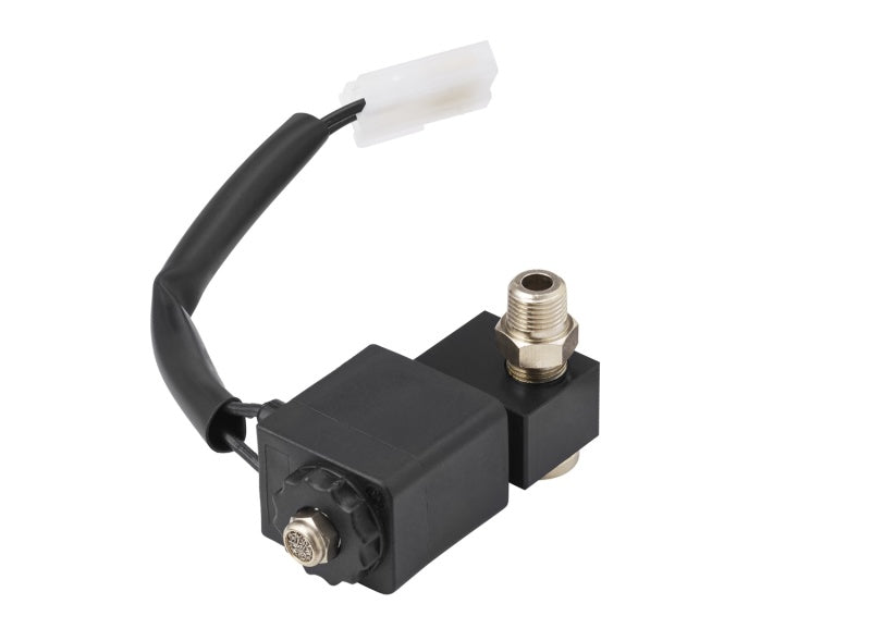 ARB Sp Nipple Solenoid Alu 12Vdc1/8In-thumbmail-3