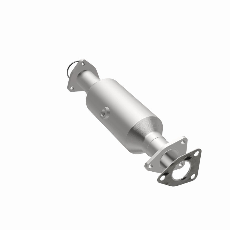 MagnaFlow Conv DirF Honda Accord 4 2.3L 98-02-thumbmail-46