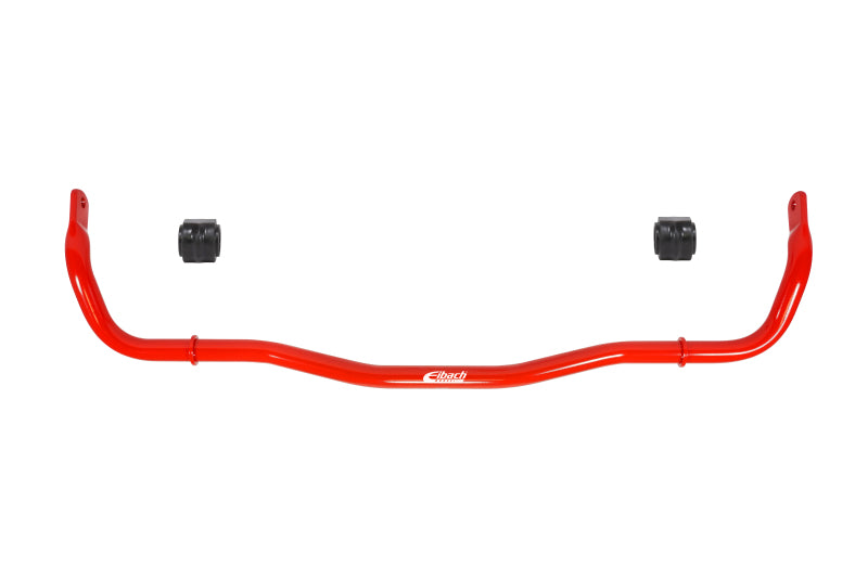 Eibach 30mm Front Anti-Roll-Kit for 05-10 Chrysler 300/300C / 06-10 Dodge Charger / 05-08 Magnum-thumbmail-2