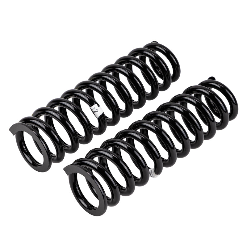 ARB / OME Coil Spring Front Prado To 2003-thumbmail-3