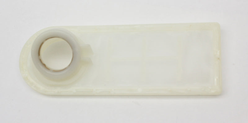 Walbro Fuel Filter Sock-thumbmail-3
