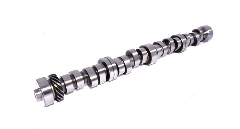 Comp Cams Xtreme Energy Hydraulic Roller Cam for 352-428 - 218/224-thumbmail-2