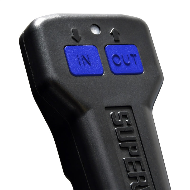 Superwinch Wireless Remote Control Kit-thumbmail-5