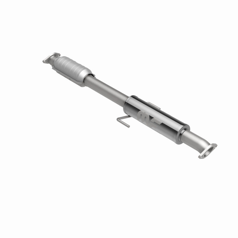 MagnaFlow Conv DF 2012 Hyundai Sonata 2.0L-thumbmail-43
