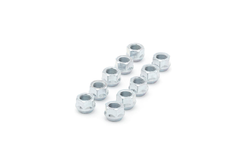 Eibach Pro-Spacer System 20mm Spacer - 2015 Ford Mustang Ecoboost / V6 / GT-thumbmail-3