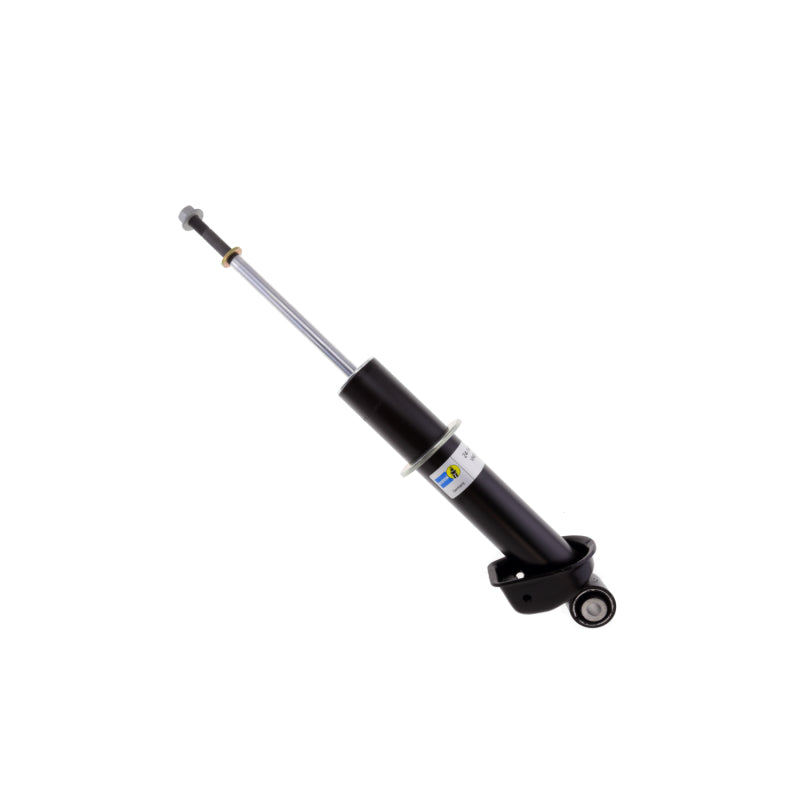 Bilstein B4 2004 Porsche 911 40th Anniversary Edition Rear Shock Absorber-thumbmail-3