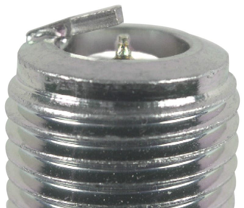 NGK Racing Spark Plug Box of 4 (R7434-10)-thumbmail-2