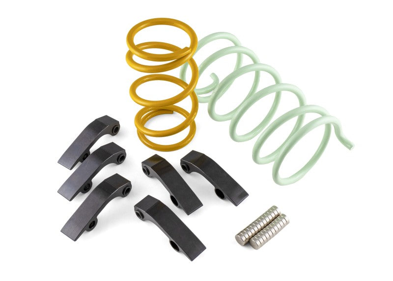 Dynojet 17-21 Can-Am Maverick X3 Clutch Kit-thumbmail-2