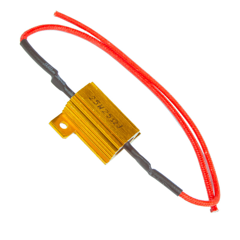 Oracle 27W Resistor-thumbmail-5