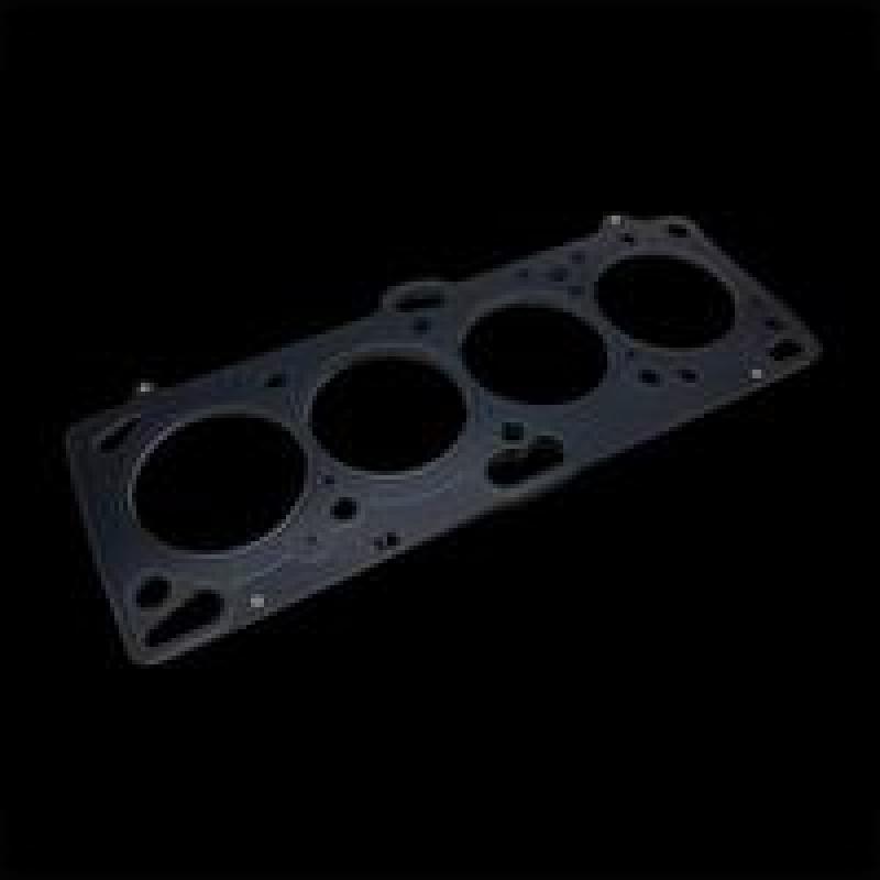 Brian Crower Gaskets - Ford 2.3L Eco Boost 89mm Bore (BC Made in Japan)-thumbmail-1