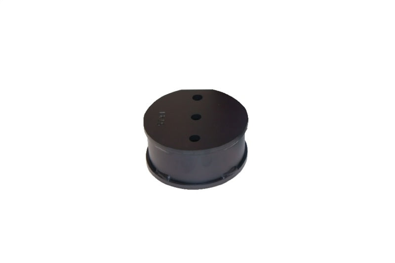 Firestone Ride-Rite Axle Air Spring Lift Spacer 1.25in. (WR17602536)-thumbmail-2