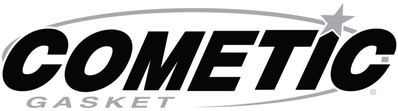Cometic Honda K20/K24 88mm Head Gasket .030 inch MLS Head Gasket-thumbmail-9