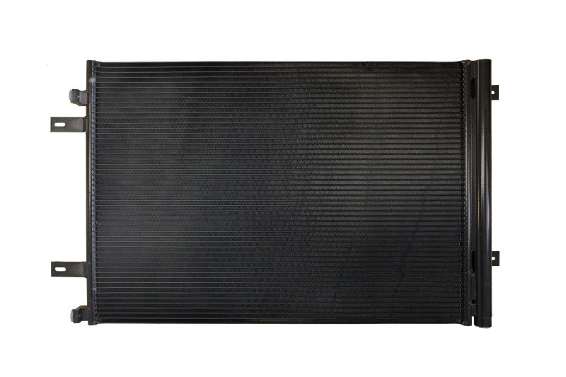 CSF 11-15 Ford F-250 Super Duty 6.2L A/C Condenser-thumbmail-3