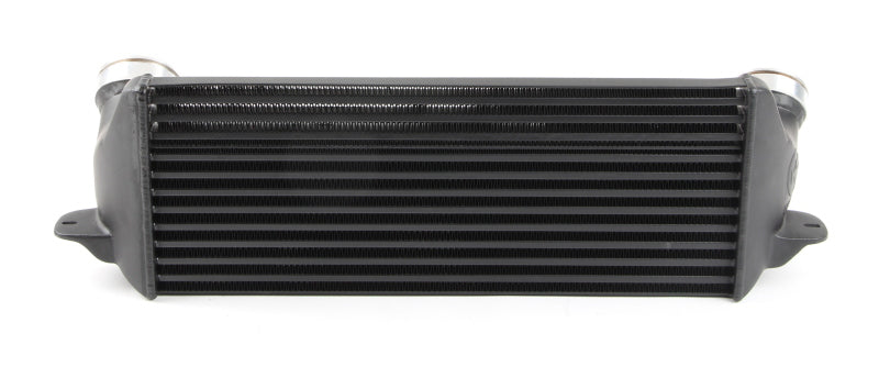 Wagner Tuning BMW E-Series N47 2.0L Diesel Competition Intercooler-thumbmail-15