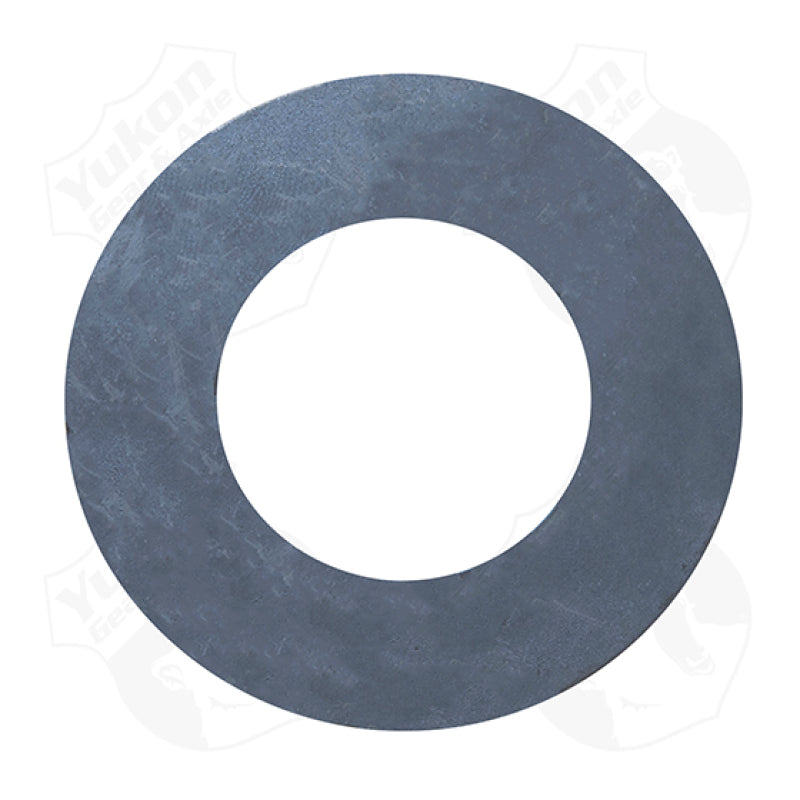 Yukon Gear Rplcmnt Outer Oil Slinger For Ford 7.5/8.8/9/10.25in-thumbmail-4