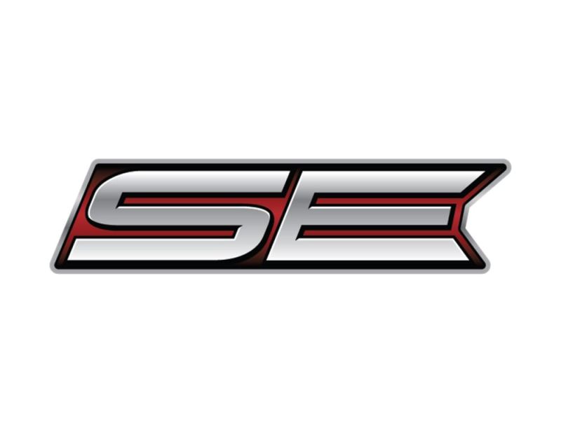 UnderCover 15-20 Chevy Colorado/GMC Canyon 5ft SE Smooth Bed Cover - Ready To Paint-thumbmail-35