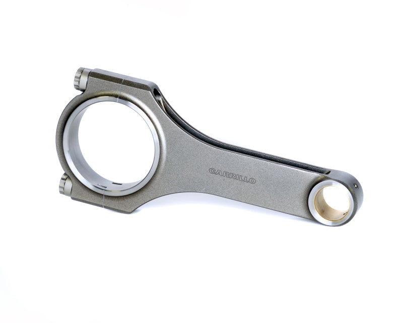 Carrillo BMW S65B40 E90/91/92/93/M3 Pro-H 3/8 WMC Bolt Connecting Rods (8cyl)-thumbmail-1