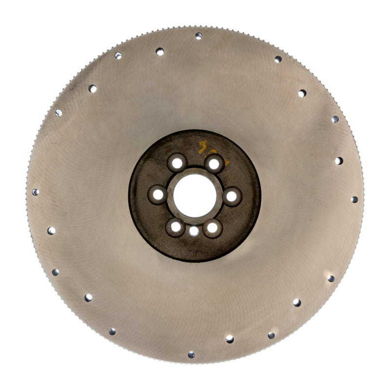 Exedy Flywheel-thumbmail-2