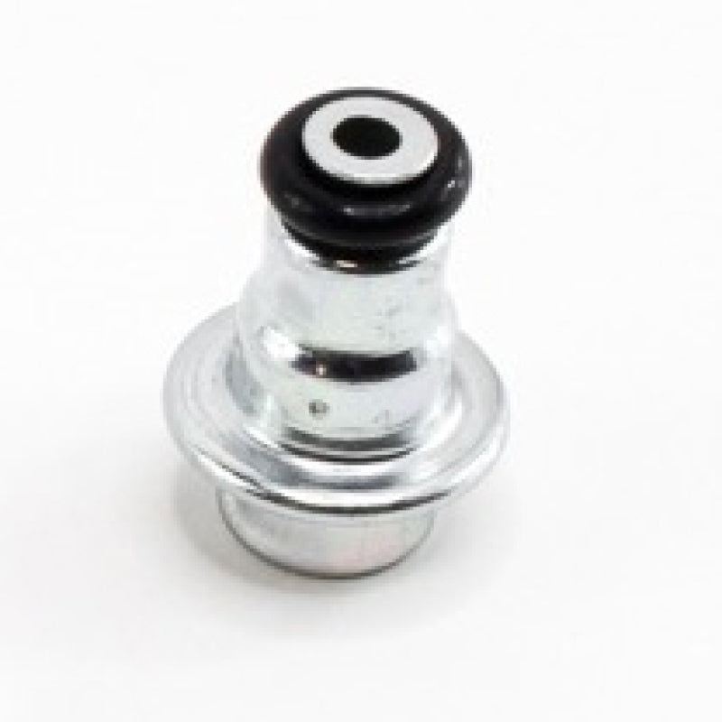 DeatschWerks 09-14 Cadillac CTS-V Direct Replacement Perf. Fuel Pressure Regulator - High Pressure-thumbmail-2