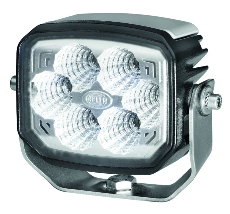 Hella Work Lamp Na 0Gr Hd Md1224 Dt Pb1 1Ga-thumbmail-2