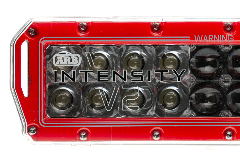 ARB Intensity V2 Light Bar Combination-thumbmail-42