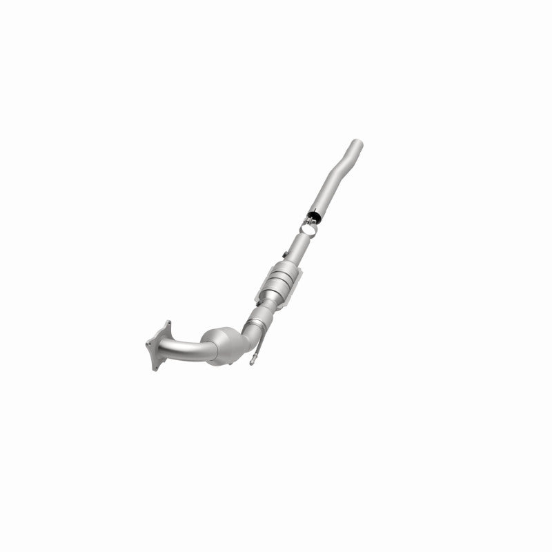 MagnaFlow Conv DF 2010 VW GTI 2.0L Turbo-thumbmail-41