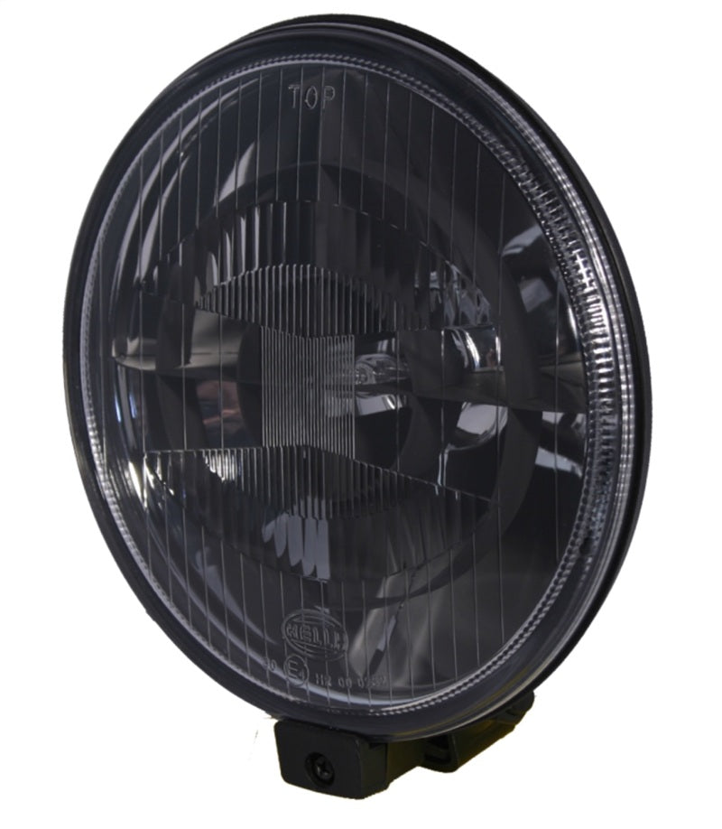 Hella 500 Series 12V Black Magic Halogen Driving Lamp Kit-thumbmail-13