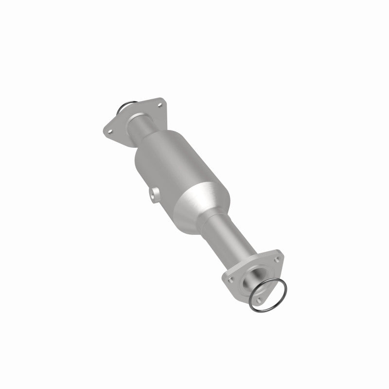 MagnaFlow Conv DF 03-07 Honda Accord 2.4L-thumbmail-43