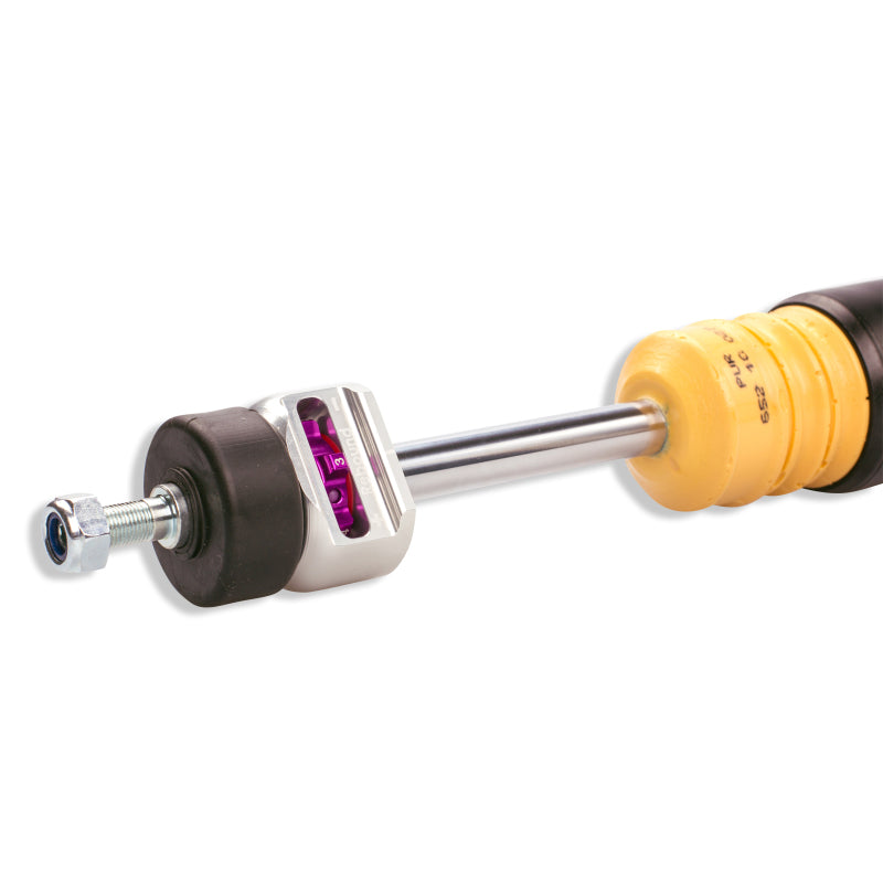 KW Coilover Kit V3 2015 VW Golf VII GTI w/o DCC-thumbmail-10
