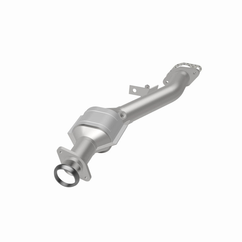 MagnaFlow Conv DF 04-07 Subaru WRX/STI 2.5L T-thumbmail-46