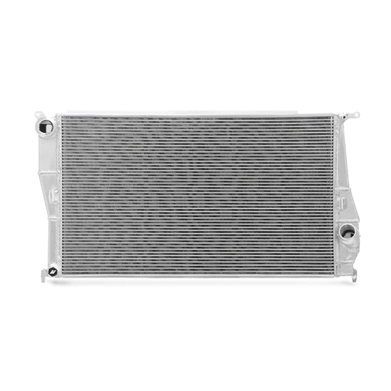 Mishimoto 2006-2013 BMW 335i/135i (Manual) Performance Aluminum Radiator-thumbmail-4